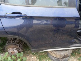 Usa dreapta spate BMW X1 2.0 D OEM 2009-2015 