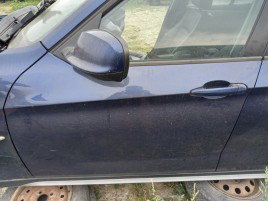 Usa stanga fata BMW X1 2.0 D OEM 2009-2015 