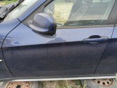 Usa stanga fata BMW X1 2.0 D OEM 2009-2015 