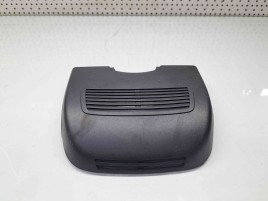  Ornament oglinda retrovizoare Mercedes Clasa C (W204) [Fabr 2007-2014] A2048210136