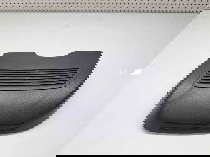  Ornament oglinda retrovizoare Mercedes Clasa C (W204) [Fabr 2007-2014] A2048210136