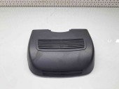  Ornament oglinda retrovizoare Mercedes Clasa C (W204) [Fabr 2007-2014] A2048210136