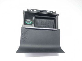 Scrumiera Skoda Superb II (3T4) [Fabr 2008-2015] 3T0863077B