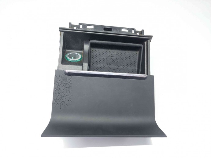 Scrumiera Skoda Superb II (3T4) [Fabr 2008-2015] 3T0863077B