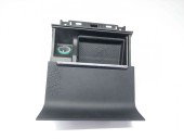 Scrumiera Skoda Superb II (3T4) [Fabr 2008-2015] 3T0863077B