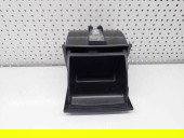 Sertar bord Skoda Superb II (3T4) [Fabr 2008-2015] 3T0857961 / 3T0863284