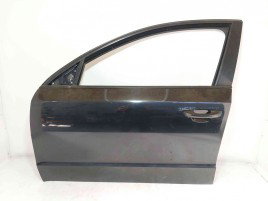 Usa stanga fata Skoda Superb II facelift (3T4) [Fabr 2008-2015] LF9R