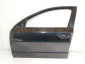 Usa stanga fata Skoda Superb II facelift (3T4) [Fabr 2008-2015] LF9R