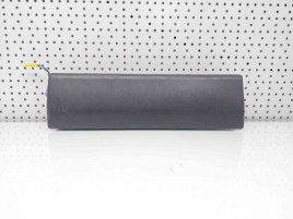 Airbag genunchi Skoda Superb II (3T4) [Fabr 2008-2015] 3T2880841B / 1016236