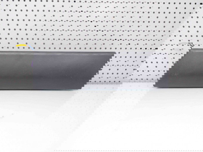 Airbag genunchi Skoda Superb II (3T4) [Fabr 2008-2015] 3T2880841B / 1016236