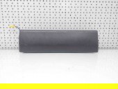 Airbag genunchi Skoda Superb II (3T4) [Fabr 2008-2015] 3T2880841B / 1016236