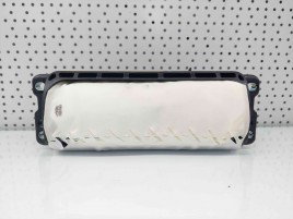 Airbag pasager Skoda Superb II (3T4) [Fabr 2008-2015] 3T0880204B / 34064120D