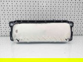 Airbag pasager Skoda Superb II (3T4) [Fabr 2008-2015] 3T0880204B / 34064120D