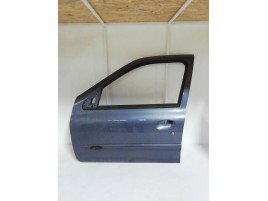 Usa stanga fata Renault Clio Symbol