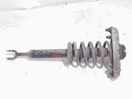 Amortizor dreapta fata Audi A4 (8EC, B7) [Fabr 2004-2008] OEM 2.0 TDI BLB 