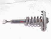 Amortizor dreapta fata Audi A4 (8EC, B7) [Fabr 2004-2008] OEM 2.0 TDI BLB 