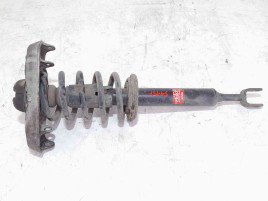 Amortizor stanga fata Audi A4 (8EC, B7) [Fabr 2004-2008] OEM 2.0 TDI BLB 
