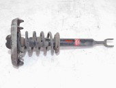 Amortizor stanga fata Audi A4 (8EC, B7) [Fabr 2004-2008] OEM 2.0 TDI BLB 