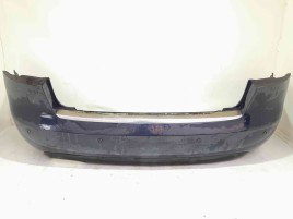 Bara spate Audi A4 (8EC, B7) [Fabr 2004-2008] LZ5J