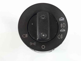 Bloc lumini Audi A4 (8EC, B7) [Fabr 2004-2008] 8E0941531A