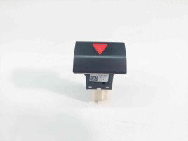 Buton avarii Skoda Superb II (3T4) [Fabr 2008-2015] 3T0953235D
