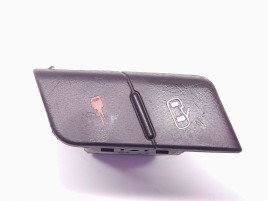 Buton blocare usi Audi A4 (8EC, B7) [Fabr 2004-2008] 8E1962107