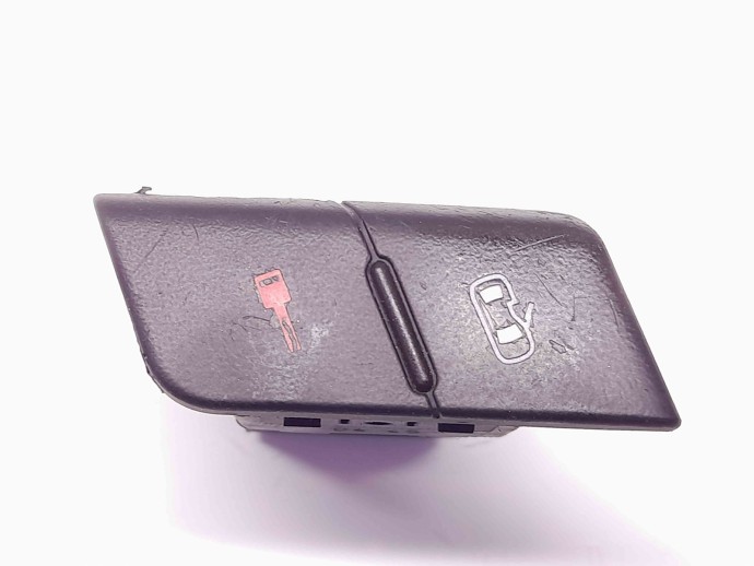 Buton blocare usi Audi A4 (8EC, B7) [Fabr 2004-2008] 8E1962107