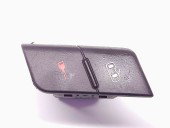 Buton blocare usi Audi A4 (8EC, B7) [Fabr 2004-2008] 8E1962107