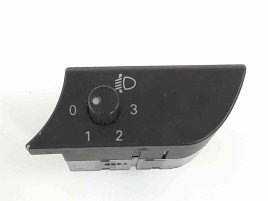 Buton reglaj far Audi A4 (8EC, B7) [Fabr 2004-2008] 8E1919094
