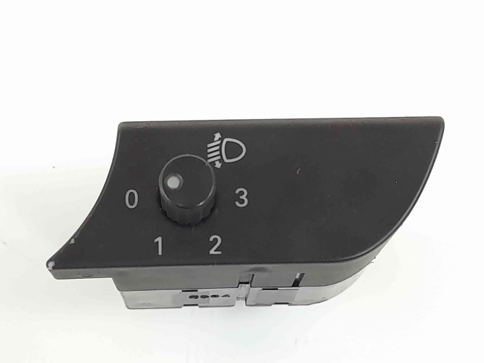 Buton reglaj far Audi A4 (8EC, B7) [Fabr 2004-2008] 8E1919094
