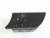 Buton reglaj far Audi A4 (8EC, B7) [Fabr 2004-2008] 8E1919094