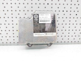 Calculator airbag Skoda Superb II (3T4) [Fabr 2008-2015] 3T0959655D