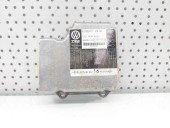 Calculator airbag Skoda Superb II (3T4) [Fabr 2008-2015] 3T0959655D