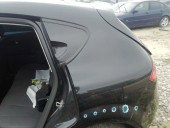 Aripa stanga spate Seat Leon 2.0 BKD OEM 2005-2011