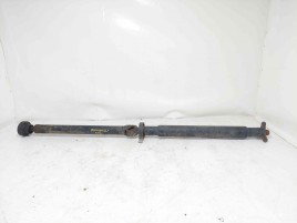 Cardan Bmw 5 (E60) [Fabr 2004-2010] 7576539-01 3.0 525D