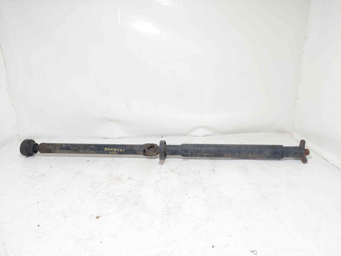 Cardan Bmw 5 (E60) [Fabr 2004-2010] 7576539-01 3.0 525D