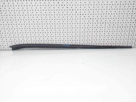 Cheder parbriz dreapta Skoda Superb II facelift (3T4) [Fabr 2008-2015] 3T0854328