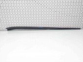Cheder parbriz dreapta Skoda Superb II facelift (3T4) [Fabr 2008-2015] 3T0854328