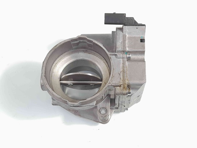 Clapeta acceleratie Audi A4 (8EC, B7) [Fabr 2004-2008] OEM 2.0 TDI BLB 