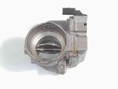 Clapeta acceleratie Audi A4 (8EC, B7) [Fabr 2004-2008] OEM 2.0 TDI BLB 