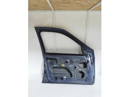 Usa stanga fata Renault Clio Symbol