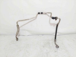 Conducta AC Skoda Superb II (3T4) [Fabr 2008-2015] 1K0820743FD 1.6 TDI CAYC
