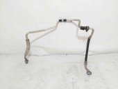 Conducta AC Skoda Superb II (3T4) [Fabr 2008-2015] 1K0820743FD 1.6 TDI CAYC