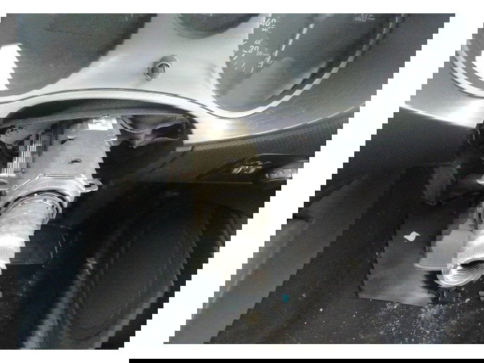 Ax coloana volan Seat Leon 2.0 BKD OEM 2005-2011