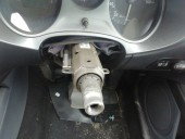 Ax coloana volan Seat Leon 2.0 BKD OEM 2005-2011