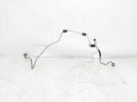 Conducta AC Skoda Superb II (3T4) [Fabr 2008-2015] 1K0820741CM 1.6 TDI CAYC 