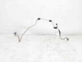 Conducta AC Skoda Superb II (3T4) [Fabr 2008-2015] 1K0820741CM 1.6 TDI CAYC 