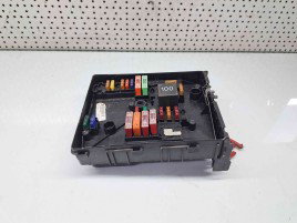  Panou sigurante Skoda Octavia 2 Combi (1Z5) [Fabr 2004-2013] 1K0937125D 