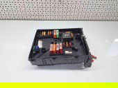  Panou sigurante Skoda Octavia 2 Combi (1Z5) [Fabr 2004-2013] 1K0937125D 