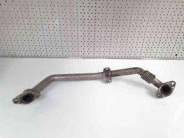 Conducta gaze Audi A4 (8EC, B7) [Fabr 2004-2008] 03G131521K 2.0 TDI BLB 
